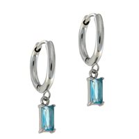 Pendientes Vag Mujer in Acero 3901000010 - 3901000010